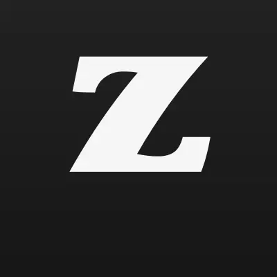 Золотой телец