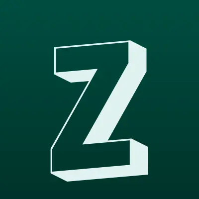 zvuka.net, лого-визитка