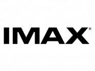 Киномир - иконка «IMAX» в Барнауле