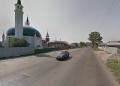Приход соборной мечети г. Барнаула Фото №3